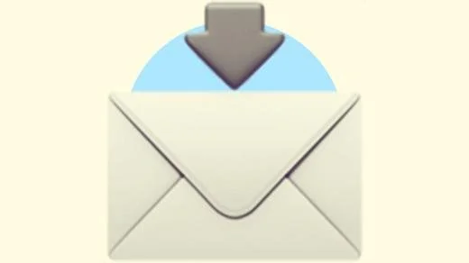 7 email management principles to tame your inbox