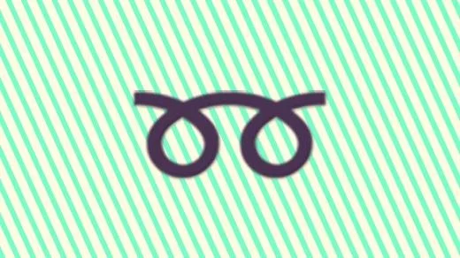 How to stick with a new habit