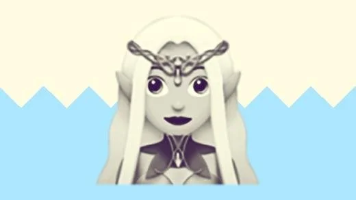 How to live by your values with help from your calendar