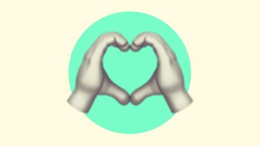 Monthly favourites — November 2022