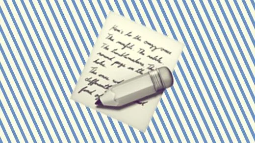 Unlock your creativity with ChatGPT: the AI writing assistant for bloggers