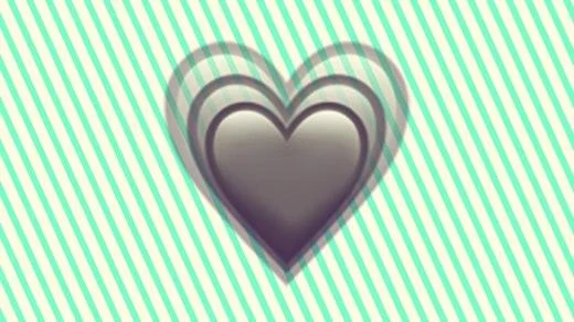 Monthly favourites — January 2023