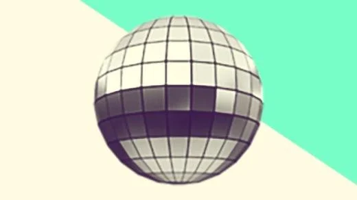 How I use ChatGPT to have a bit of fun