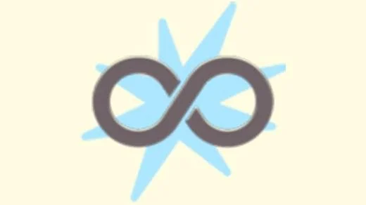 How to use the Slack workflow builder to send weekly reminders