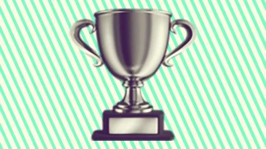 Why you should have a hype folder at work