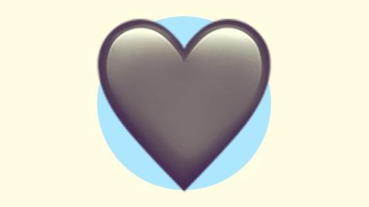 Monthly favourites — October 2023