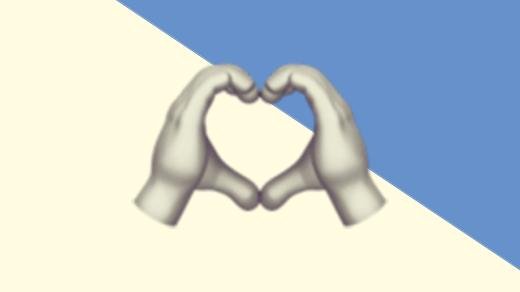 Monthly favourites — September 2023