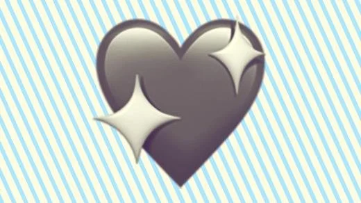 Monthly favourites — February 2024