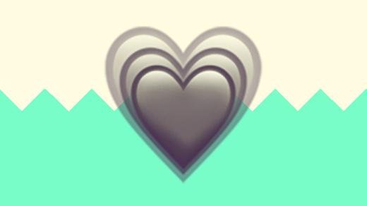 Monthly favourites — June & July 2024