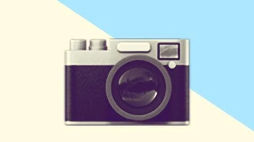 How to create a consistent YouTube thumbnail in Photoshop