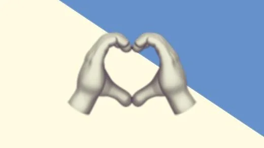 Monthly favourites — November 2024