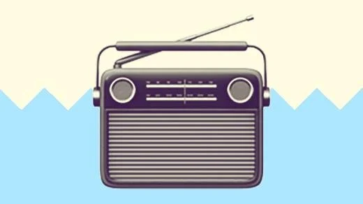 How to triage and queue episodes in the Apple Podcasts app