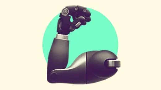 What I've learned from the GenAI MasterClass