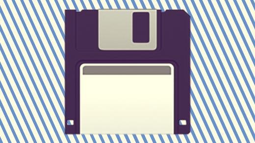 How to create a "copy" link in Google Workplace