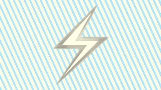 Save brand colours as shortcuts to speed up your workflow