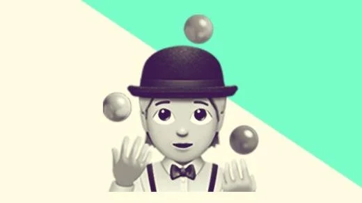 Which task should I work on next? Ask the Eisenhower Matrix