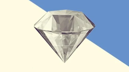 How to work like you: 3 personality tools to understand yourself better