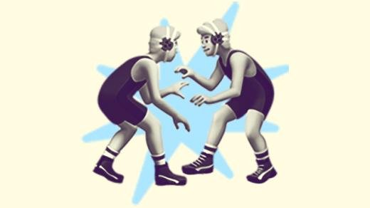 The knowledge battle: which AI has the freshest data in 2025?