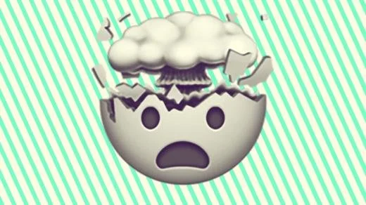 From idea to app in 3 hours for $50: how I used AI to build ParentShift