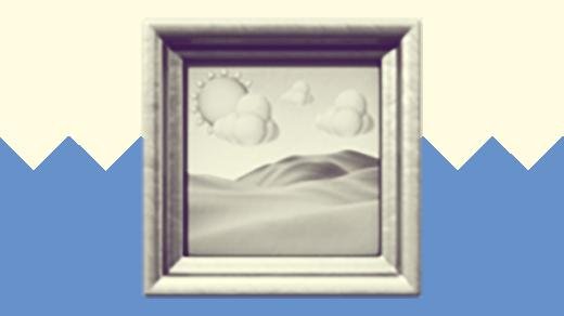 The AI image battle: which tool creates the best images in 2025?