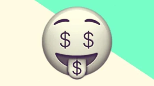 The AI pricing battle: which tool is the best value in 2025?