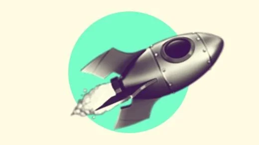 The Notion template for freelancers born from one photographer's real-Life struggle