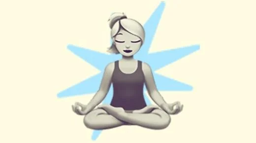 Mindful AI: how to use it without losing yourself