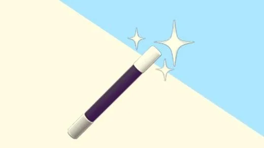 Using AI with ADHD: tips to reduce overwhelm