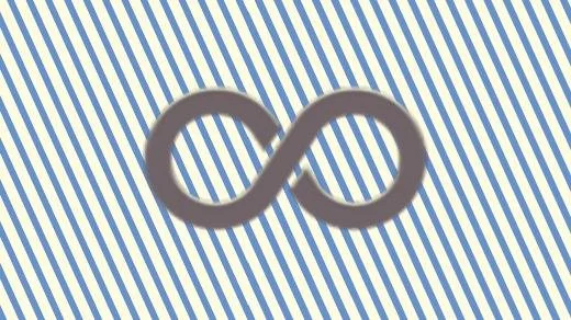 The Notion and ChatGPT system that keeps my work on track