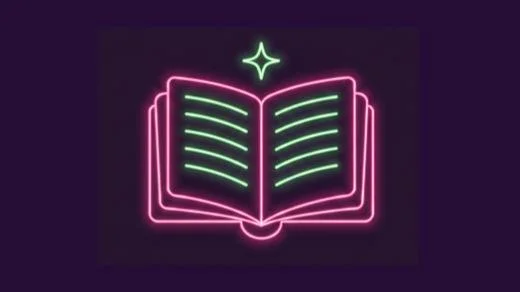 The Most Organised Person I Know