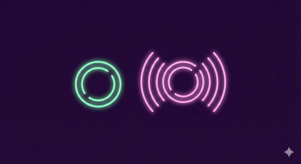 The SPACE framework systems abstract illustration