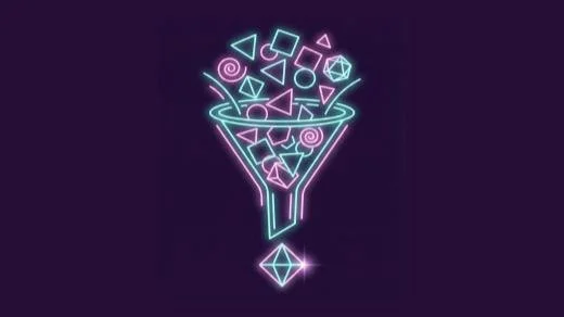 The SPACE framework: 5 questions for a (more) organised life