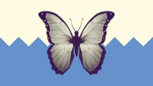 Agile project management: what's in a name?