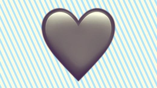 How I use: Dropbox for iPhone photo storage and backup