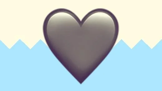 Monthly favourites — April 2019