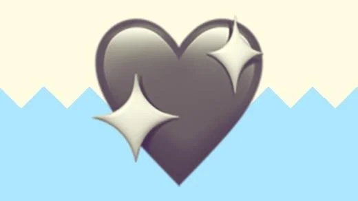 Monthly favourites (return edition!) — July 2022