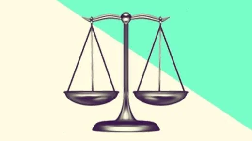 The ‘work self’ vs the other self