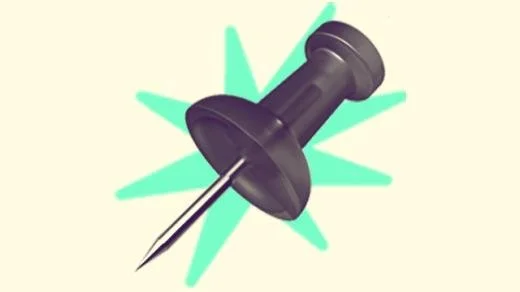 Hero image for "The Claude custom instructions I use with a copy-paste template"