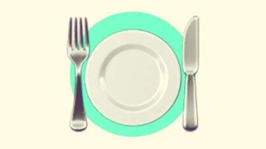 I built an app before dinner was ready