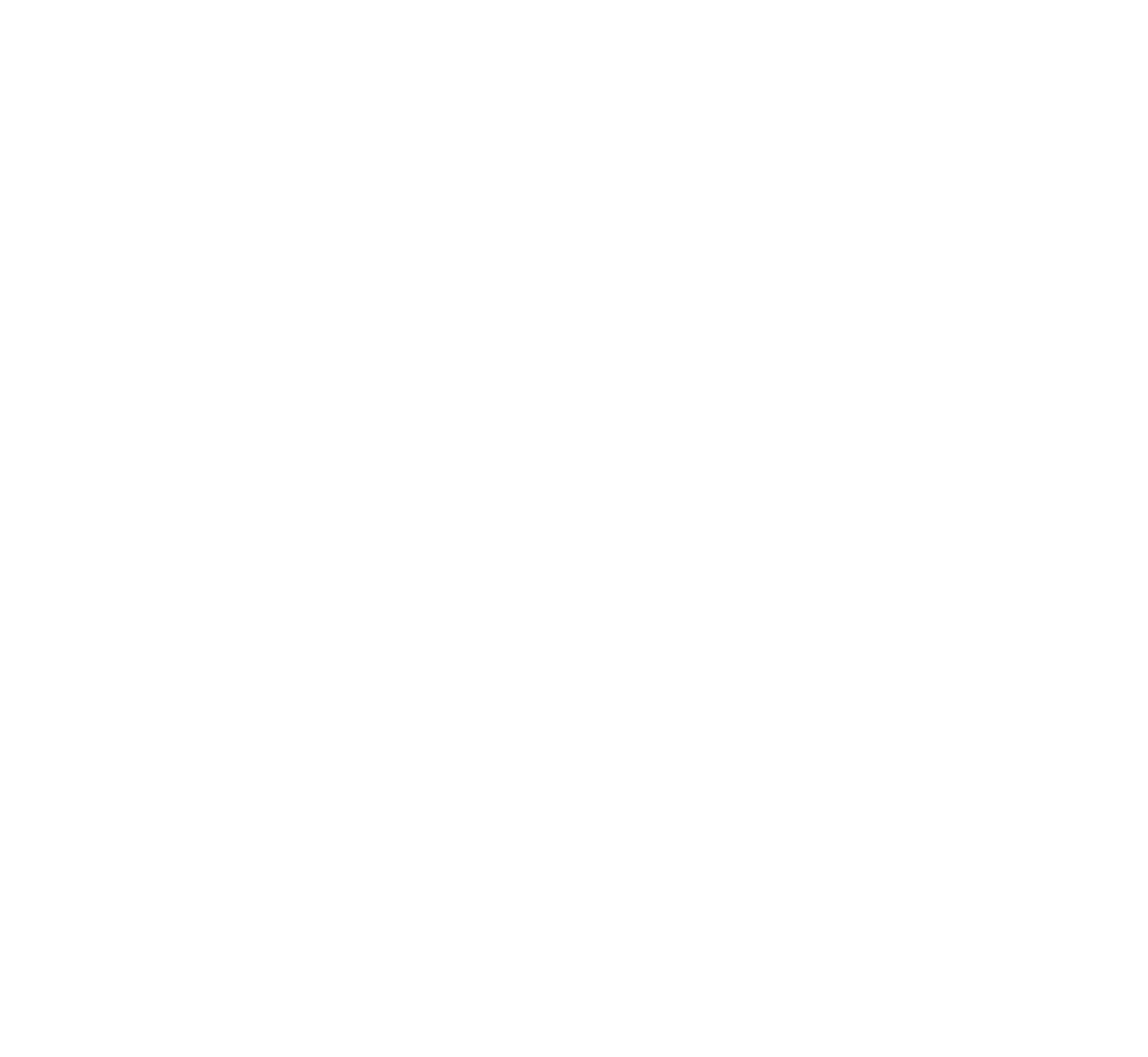 A logo featuring a stylized person with arms raised, a house with four windows, and the word "Winners" with the subtitle "Affordable Housing Program" beneath it.
