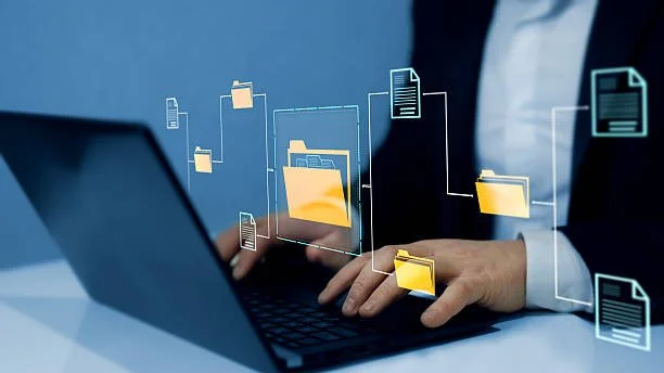 Package of 3, Micro Automations