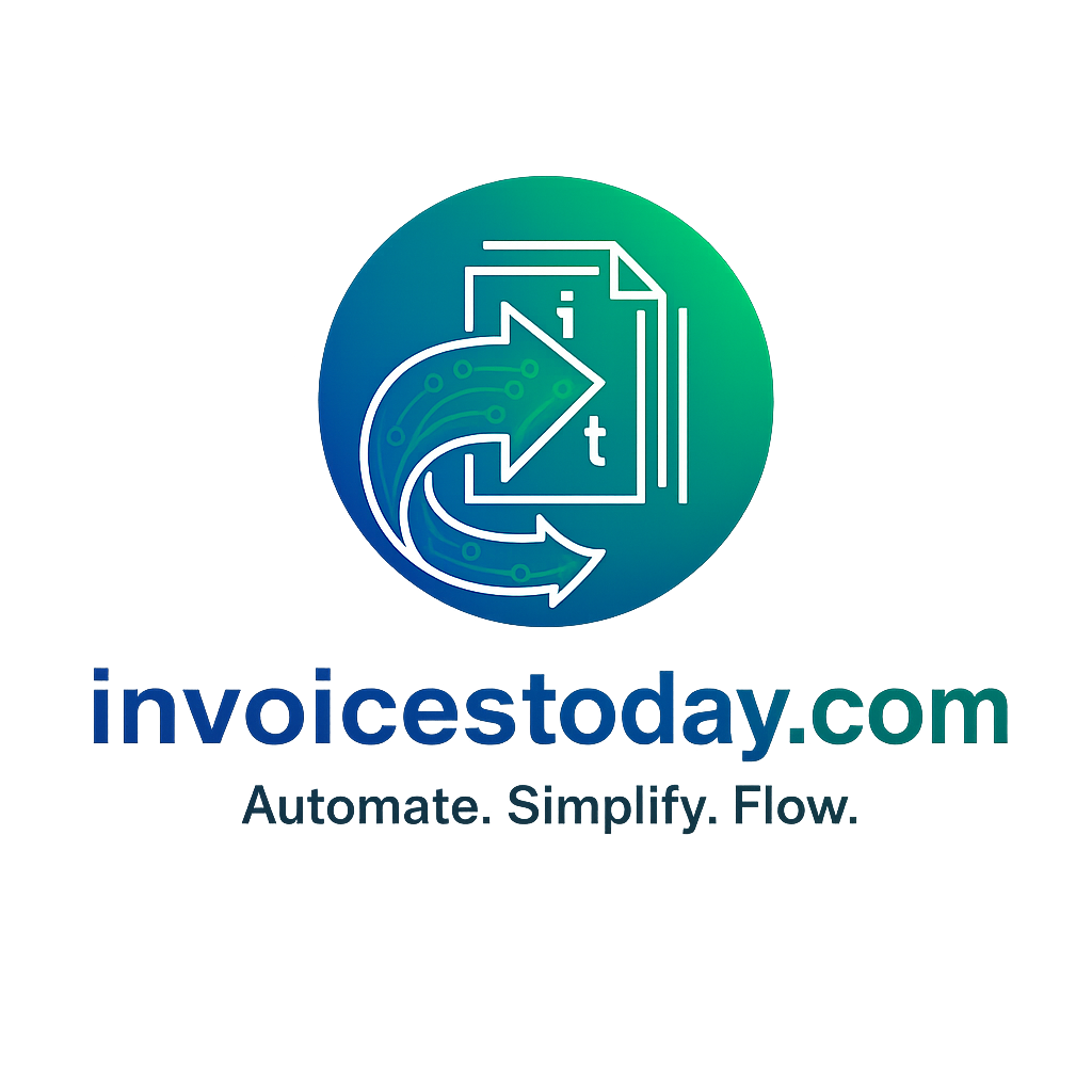 Your Automation Architect