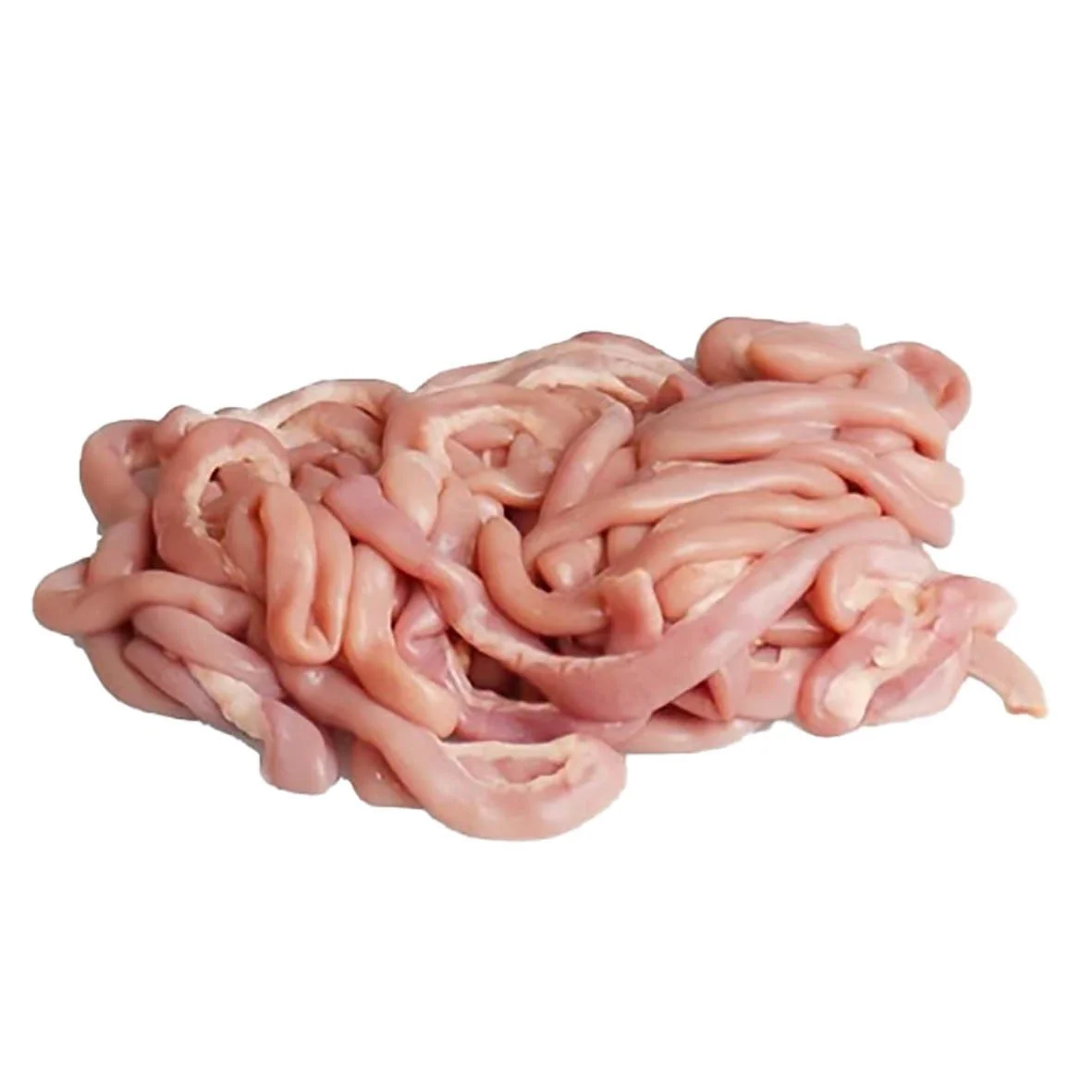 Cow Intestine ( Small Ring )