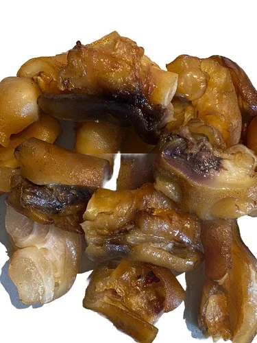 Cow Leg without bone