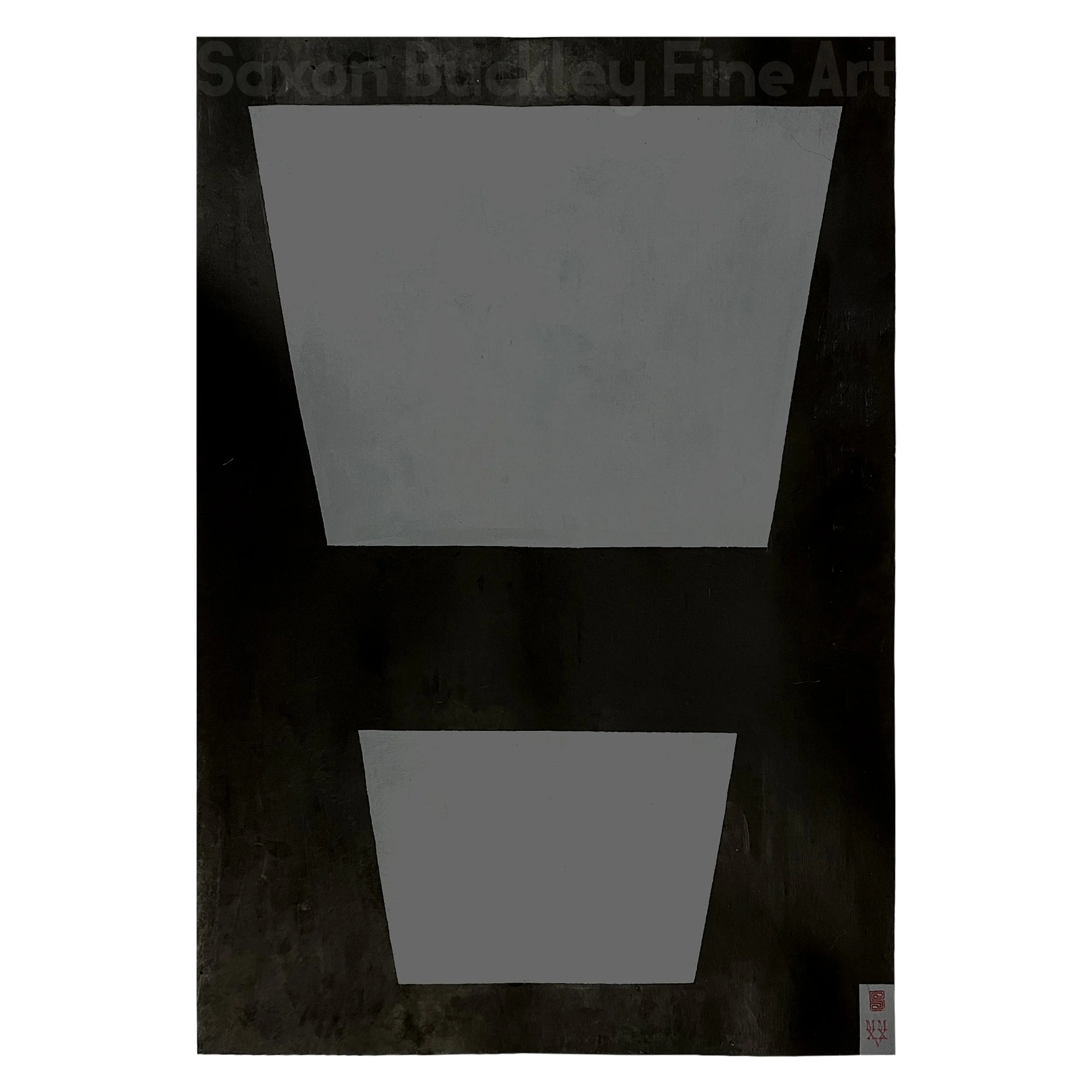 Unplanned Power Outage (UPO)