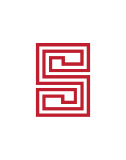 Saxon Buckley Fine Art