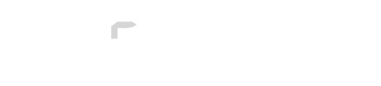 PTARMIGAN PHYSICAL THERAPY