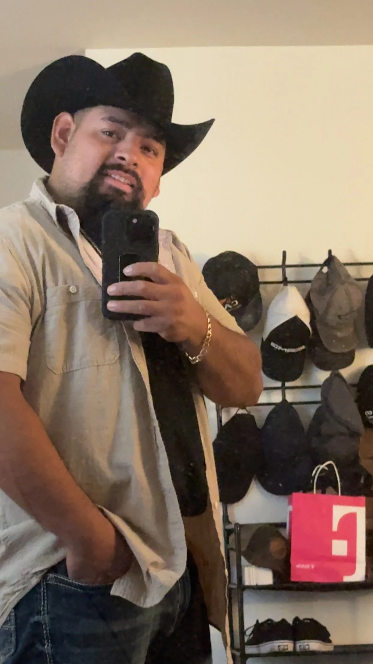 Oranssi project manager Jaya Dixon