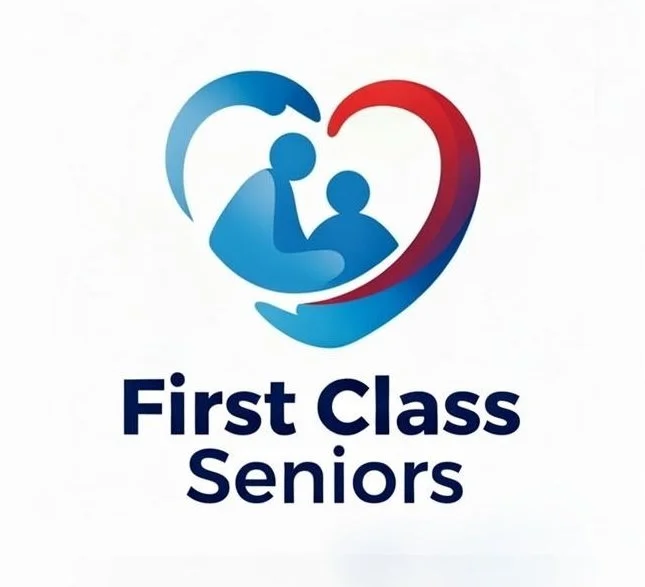 First Class Seniors
