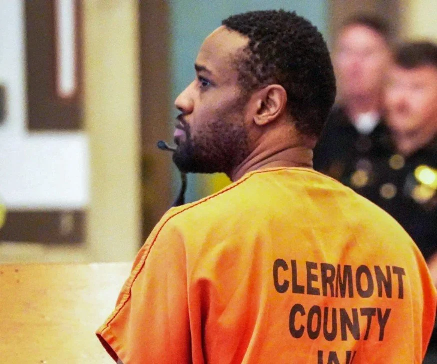 The Mental Health Shell Game: What the DeFoor and Hinton Cases Reveal About Cincinnati Justice